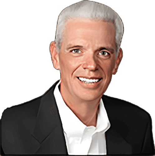 Tommy Blackburn