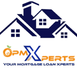 OPM Xperts Your Mortgage Xperts